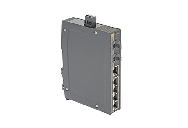 wholesale 24034052320 Ethernet Modules supplier,manufacturer,distributor