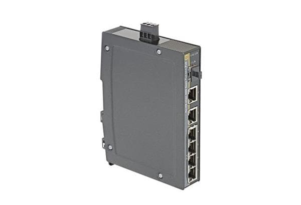 wholesale 24034061330 Ethernet Modules supplier,manufacturer,distributor