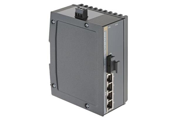 wholesale 24035041220 Ethernet Modules supplier,manufacturer,distributor