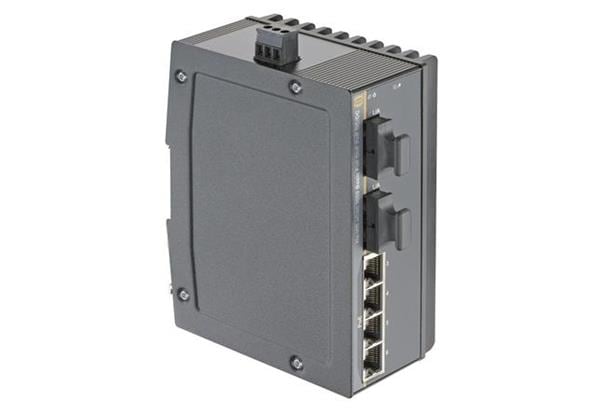 wholesale 24035042130 Ethernet Modules supplier,manufacturer,distributor