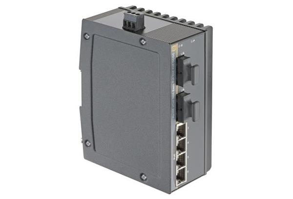 wholesale 24035042230 Ethernet Modules supplier,manufacturer,distributor