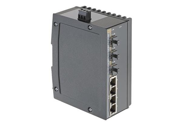 wholesale 24035043320 Ethernet Modules supplier,manufacturer,distributor