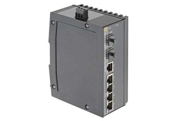 wholesale 24035052330 Ethernet Modules supplier,manufacturer,distributor