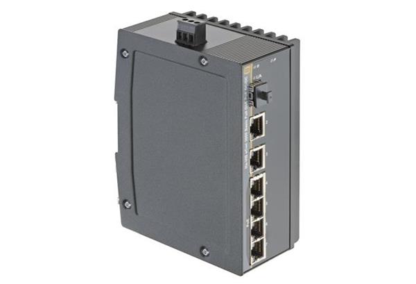 wholesale 24035061320 Ethernet Modules supplier,manufacturer,distributor