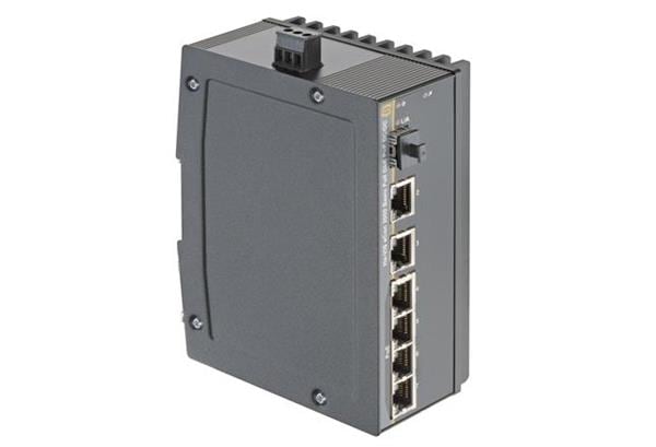 wholesale 24035061330 Ethernet Modules supplier,manufacturer,distributor