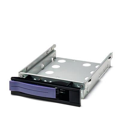 wholesale 2404642 Interface Modules supplier,manufacturer,distributor