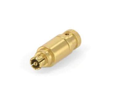 wholesale 2406845-1 RF Connectors / Coaxial Connectors supplier,manufacturer,distributor