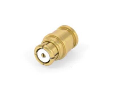 wholesale 2406855-1 RF Connectors / Coaxial Connectors supplier,manufacturer,distributor