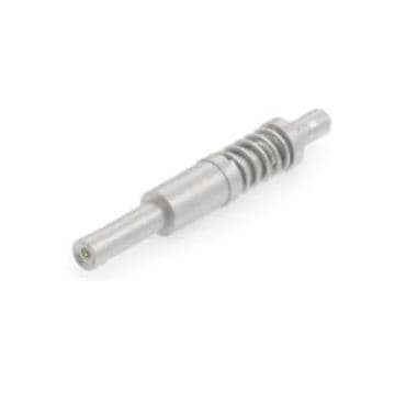 wholesale 2408018-1 RF Adapters - Between Series supplier,manufacturer,distributor