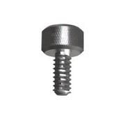 wholesale 2409 Screws & Fasteners supplier,manufacturer,distributor