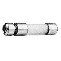 wholesale 24101250021 Axial Lead and Cartridge Fuse supplier,manufacturer,distributor