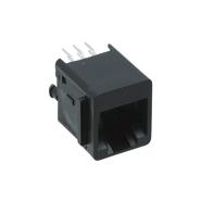 wholesale 24106-16 Modular Connectors - Jacks supplier,manufacturer,distributor