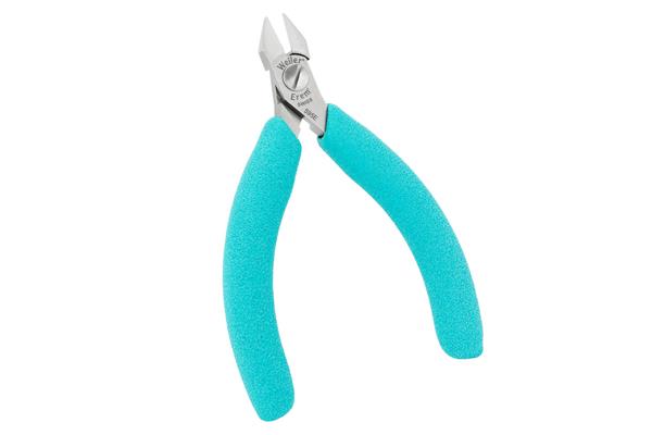 wholesale 2411P Pliers supplier,manufacturer,distributor