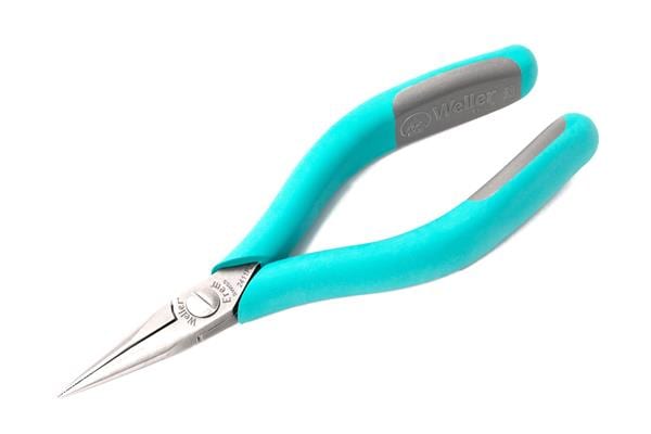 wholesale 2411PD Pliers supplier,manufacturer,distributor