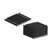 wholesale 241204B91200G Heat Sinks supplier,manufacturer,distributor