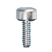 wholesale 2412 Screws & Fasteners supplier,manufacturer,distributor