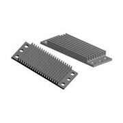 wholesale 241802B91200G Heat Sinks supplier,manufacturer,distributor