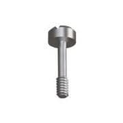 wholesale 2419 Screws & Fasteners supplier,manufacturer,distributor