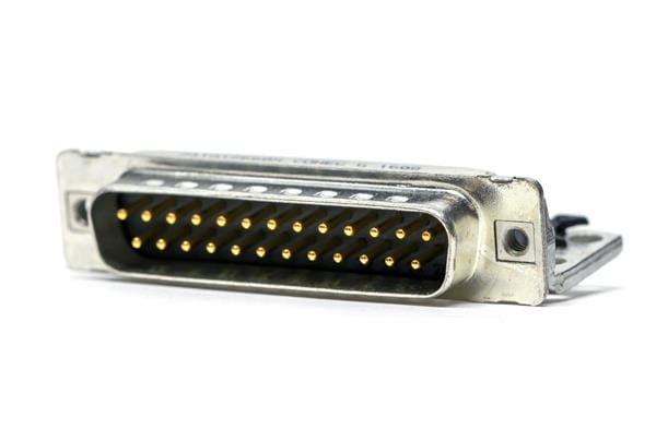 wholesale 241A12660X D-Sub Connectors - Standard Density supplier,manufacturer,distributor