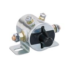 wholesale 24200 Solenoids & Actuators supplier,manufacturer,distributor