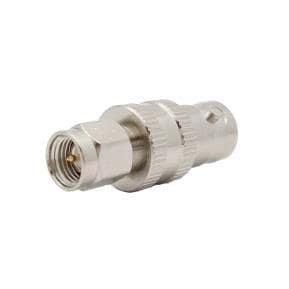 wholesale 242102 RF Adapters - Between Series supplier,manufacturer,distributor