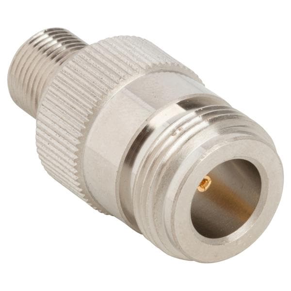 wholesale 242120-75 RF Adapters - Between Series supplier,manufacturer,distributor