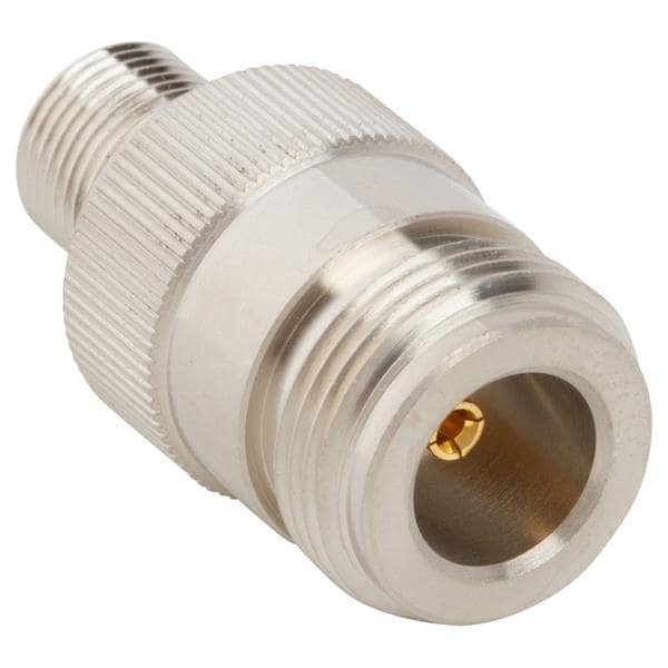 wholesale 242120 RF Adapters - Between Series supplier,manufacturer,distributor