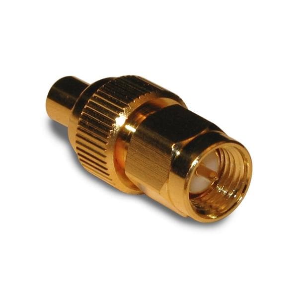 wholesale 242126 RF Adapters - Between Series supplier,manufacturer,distributor