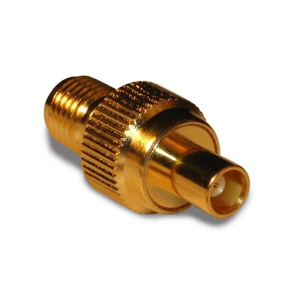 wholesale 242129 RF Adapters - Between Series supplier,manufacturer,distributor