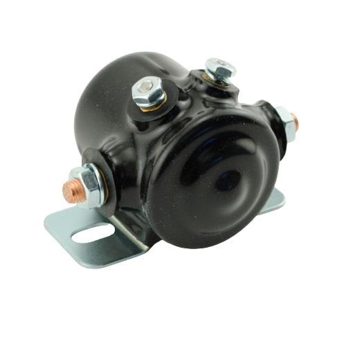 wholesale 24213-03 Solenoids & Actuators supplier,manufacturer,distributor