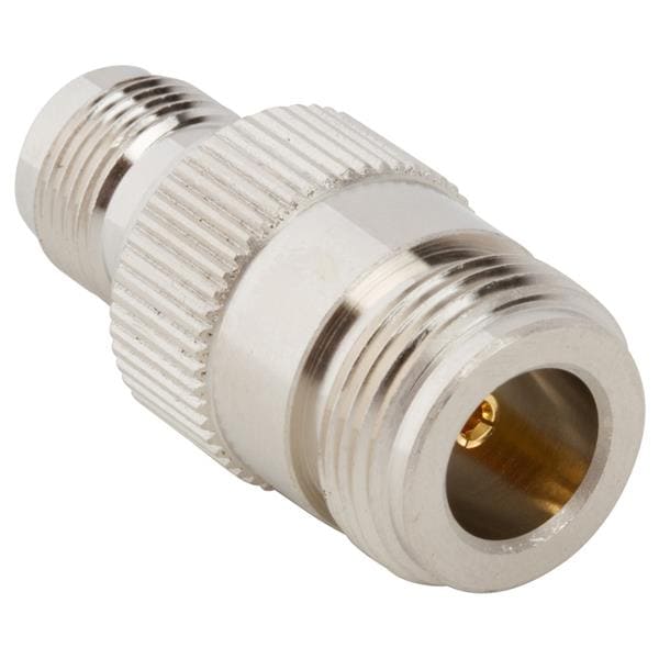 wholesale 242132RP RF Adapters - Between Series supplier,manufacturer,distributor