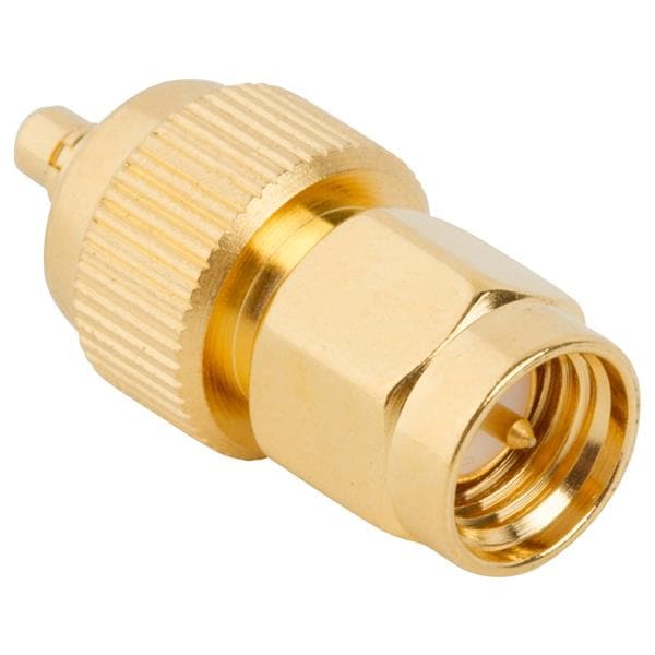 wholesale 242142 RF Adapters - Between Series supplier,manufacturer,distributor