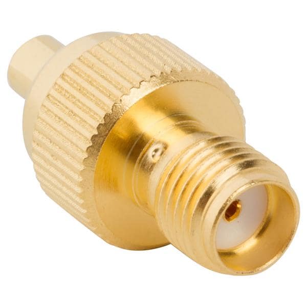 wholesale 242143 RF Adapters - Between Series supplier,manufacturer,distributor