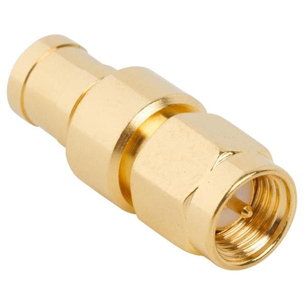 wholesale 242146 RF Adapters - Between Series supplier,manufacturer,distributor