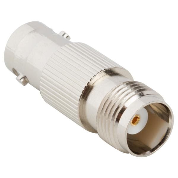 wholesale 242150 RF Adapters - Between Series supplier,manufacturer,distributor