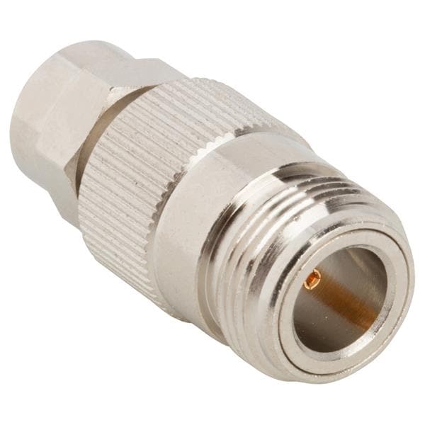 wholesale 242152-75 RF Adapters - Between Series supplier,manufacturer,distributor