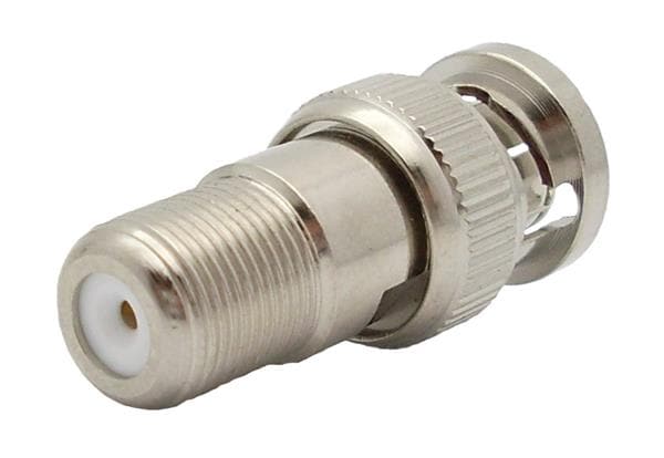 wholesale 242154 RF Adapters - Between Series supplier,manufacturer,distributor