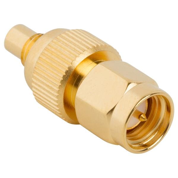 wholesale 242174 RF Adapters - Between Series supplier,manufacturer,distributor