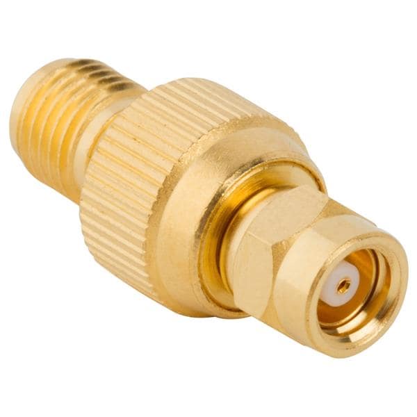 wholesale 242175 RF Adapters - Between Series supplier,manufacturer,distributor