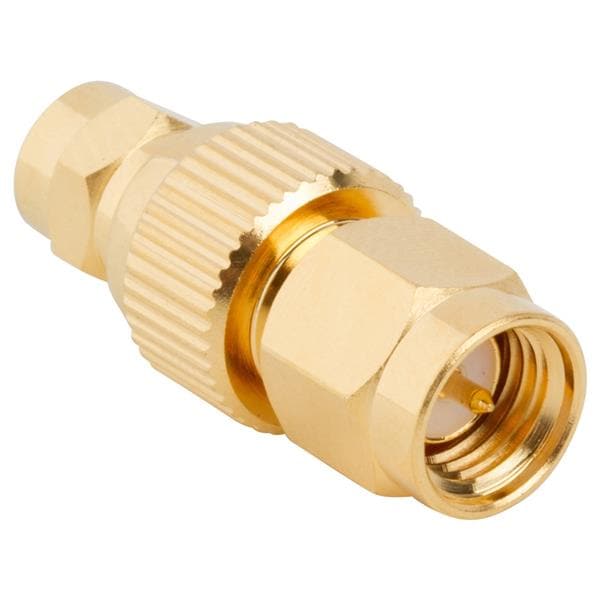 wholesale 242177 RF Adapters - Between Series supplier,manufacturer,distributor