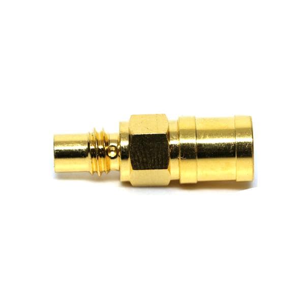 wholesale 242202 RF Adapters - Between Series supplier,manufacturer,distributor