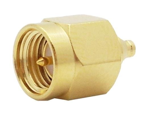 wholesale 242212 RF Adapters - Between Series supplier,manufacturer,distributor