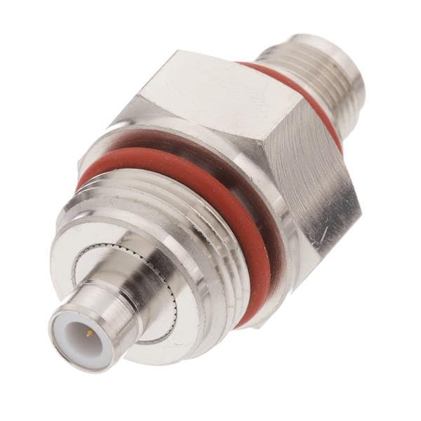 wholesale 242215 RF Adapters - Between Series supplier,manufacturer,distributor