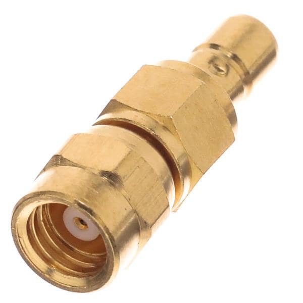 wholesale 242228 RF Adapters - Between Series supplier,manufacturer,distributor