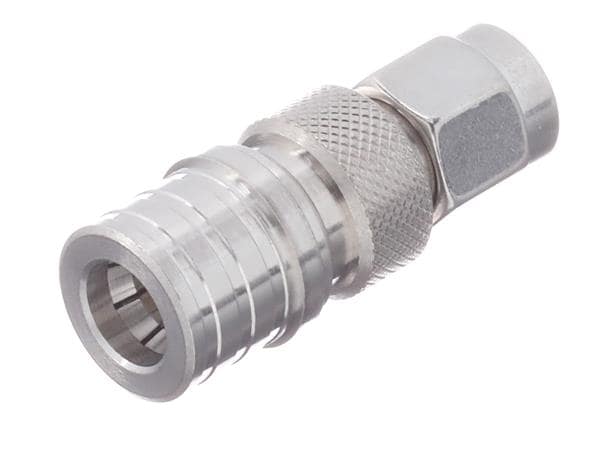 wholesale 242260 RF Adapters - Between Series supplier,manufacturer,distributor