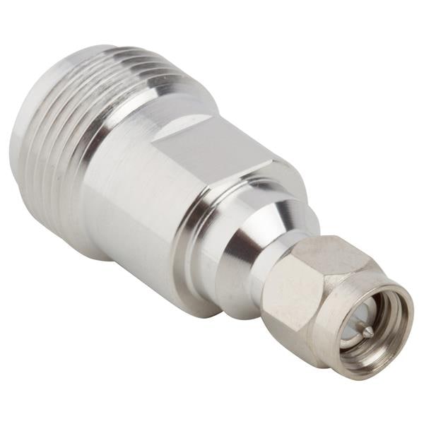 wholesale 242265 RF Adapters - Between Series supplier,manufacturer,distributor