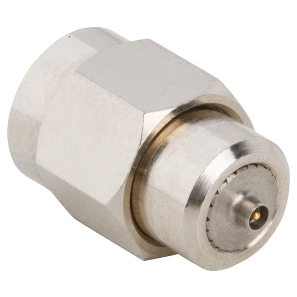 wholesale 242290 RF Adapters - Between Series supplier,manufacturer,distributor