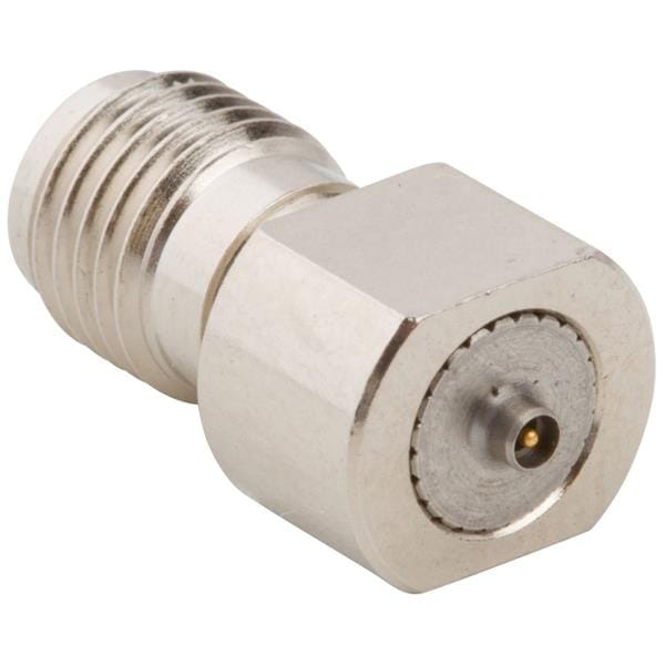 wholesale 242291 RF Adapters - Between Series supplier,manufacturer,distributor