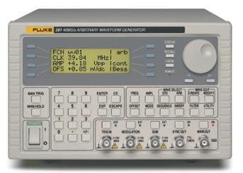 wholesale 2423164 Function Generators supplier,manufacturer,distributor