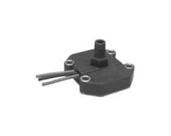 wholesale 242PC150G Pressure Sensors supplier,manufacturer,distributor